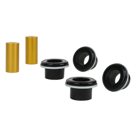 Whiteline Whiteline W53451 Control Arm Lower Inner Front Bushing Kit | race-shop.cz