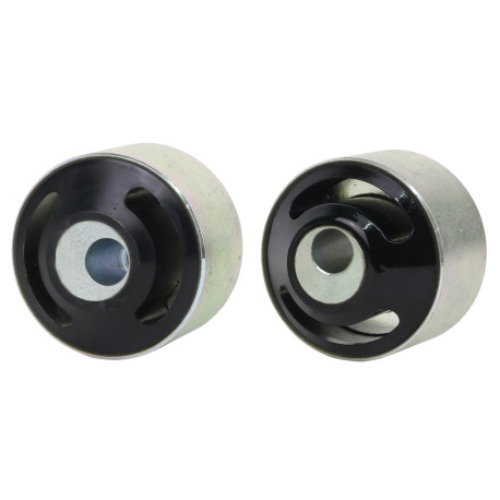 Whiteline Whiteline W53449 Control Arm Lower Inner Front Bushing Kit-Double Offset | race-shop.cz