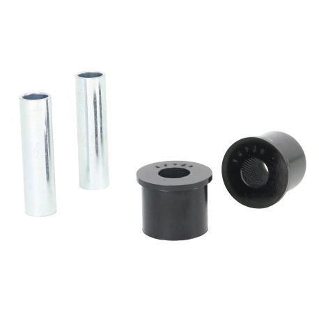 Whiteline Whiteline W53446 Control Arm Lower Inner Rear Bushing Kit | race-shop.cz