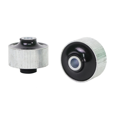 Whiteline Whiteline W53436 Control Arm Lower Inner Rear Bushing Kit | race-shop.cz
