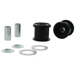 Whiteline W53432 Control Arm Lower Inner Rear Bushing Kit