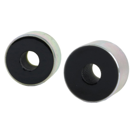 Whiteline Whiteline W53430 Control Arm Lower Inner Rear Bushing Kit | race-shop.cz