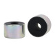 Whiteline Whiteline W53430 Control Arm Lower Inner Rear Bushing Kit | race-shop.cz