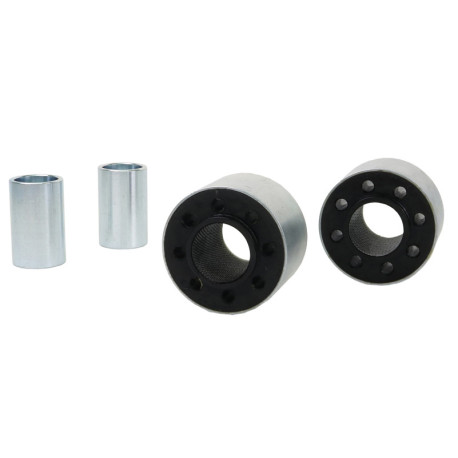 Whiteline Whiteline W53425 Control Arm Lower Inner Rear Bushing Kit | race-shop.cz
