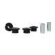 Whiteline Whiteline W53424 Control Arm Lower Inner Front Bushing Kit | race-shop.cz