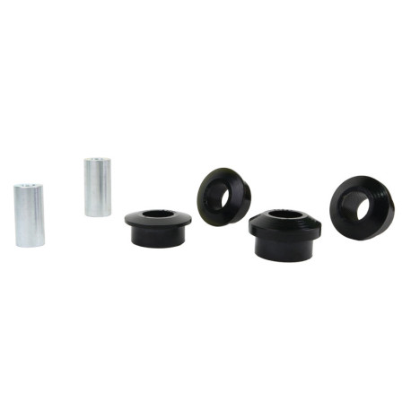 Whiteline Whiteline W53413 Control Arm Lower Inner Front Bushing Kit | race-shop.cz