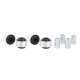 Whiteline Whiteline W53407 Control Arm Upper Bushing Kit | race-shop.cz