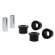 Whiteline Whiteline W53404 Control Arm Lower Inner Front Bushing Kit | race-shop.cz