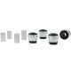 Whiteline Whiteline W53397 Control Arm Upper Bushing Kit | race-shop.cz