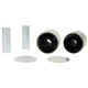 Whiteline Whiteline W53394 Radius Arm Lower Bushing Kit | race-shop.cz