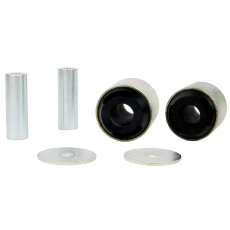 Whiteline Whiteline W53394 Radius Arm Lower Bushing Kit | race-shop.cz