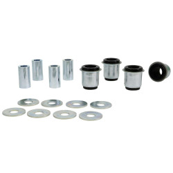 Whiteline W53377A Control Arm Lower Bushing Kit
