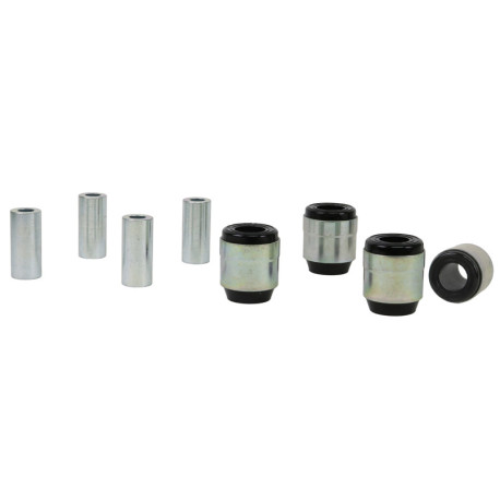 Whiteline Whiteline W53337 Control Arm Upper Bushing Kit | race-shop.cz