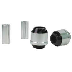 Whiteline W53336 Control Arm Lower Bushing Kit