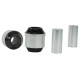Whiteline Whiteline W53336 Control Arm Lower Bushing Kit | race-shop.cz