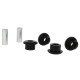 Whiteline Whiteline W53315 Control Arm Lower Inner Front Bushing Kit | race-shop.cz