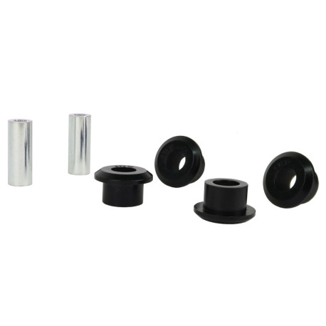 Whiteline Whiteline W53315 Control Arm Lower Inner Front Bushing Kit | race-shop.cz