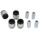 Whiteline Whiteline W53309 Control Arm Upper Bushing Kit | race-shop.cz