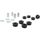 Whiteline Whiteline W53307 Sada horních silentbloku řídicího ramene | race-shop.cz