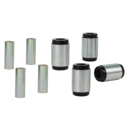 Whiteline W53305 Control Arm Upper Bushing Kit