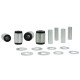 Whiteline Whiteline W53304 Control Arm Lower Bushing Kit | race-shop.cz