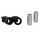 Whiteline Whiteline W53301 Control Arm Lower Inner Front Bushing Kit | race-shop.cz