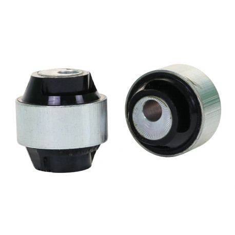 Whiteline Whiteline W53298 Control Arm Lower Inner Rear Bushing Kit-Double Offset | race-shop.cz
