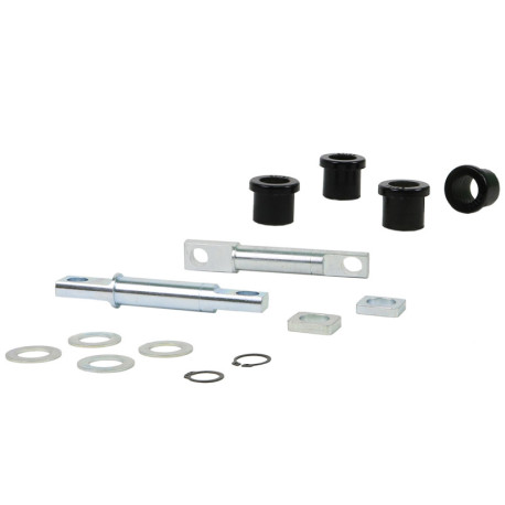 Whiteline Whiteline W53297 Control Arm Lower Inner Front Bushing Kit | race-shop.cz