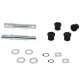 Whiteline Whiteline W53297 Control Arm Lower Inner Front Bushing Kit | race-shop.cz