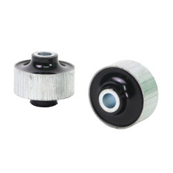 Whiteline W53295 Control Arm Lower Inner Rear Bushing Kit