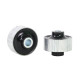 Whiteline Whiteline W53295 Control Arm Lower Inner Rear Bushing Kit | race-shop.cz