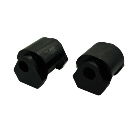 Whiteline Whiteline W53278 Control Arm Lower Inner Rear Bushing Kit-Single Offset | race-shop.cz