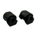 Whiteline Whiteline W53278 Control Arm Lower Inner Rear Bushing Kit-Single Offset | race-shop.cz