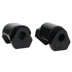 Whiteline W53277 Control Arm Lower Inner Rear Bushing Kit