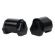 Whiteline Whiteline W53277 Control Arm Lower Inner Rear Bushing Kit | race-shop.cz