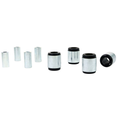 Whiteline Whiteline W53274 Control Arm Upper Bushing Kit | race-shop.cz