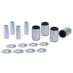 Whiteline W53272 Control Arm Lower Bushing Kit