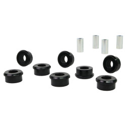 Whiteline W53271 Control Arm Upper Bushing Kit