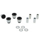 Whiteline Whiteline W53179 Control Arm Upper Bushing Kit | race-shop.cz
