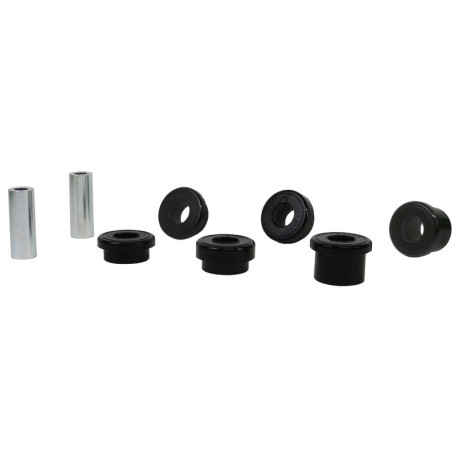 Whiteline Whiteline W53175 Control Arm Lower Inner Bushing Kit | race-shop.cz