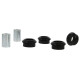 Whiteline Whiteline W53150 Control Arm Lower Bushing Kit | race-shop.cz