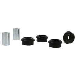 Whiteline W53150 Control Arm Lower Bushing Kit
