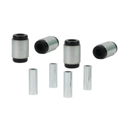 Whiteline W52988 Control Arm Upper Bushing Kit