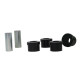 Whiteline Whiteline W52973 Control Arm Lower Inner Front Bushing Kit | race-shop.cz