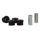 Whiteline Whiteline W52973 Control Arm Lower Inner Front Bushing Kit | race-shop.cz