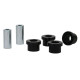 Whiteline Whiteline W52837A Control Arm Lower Inner Front Bushing Kit | race-shop.cz