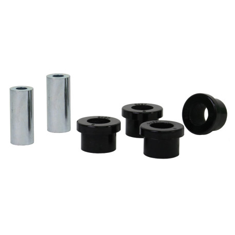 Whiteline Whiteline W52837A Control Arm Lower Inner Front Bushing Kit | race-shop.cz