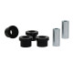 Whiteline Whiteline W52837A Control Arm Lower Inner Front Bushing Kit | race-shop.cz