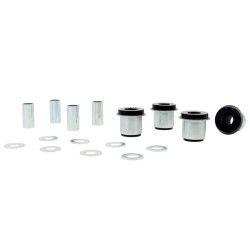 Whiteline W52811 Control Arm Upper Bushing Kit