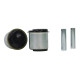 Whiteline Whiteline W52720 Control Arm Lower Inner Front Bushing Kit-Double Offset | race-shop.cz